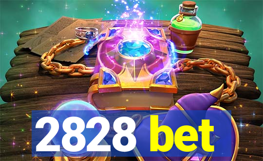 2828 bet